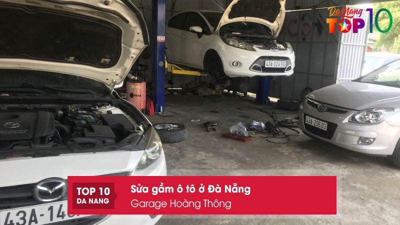 Garage-hoang-thong-top10danang