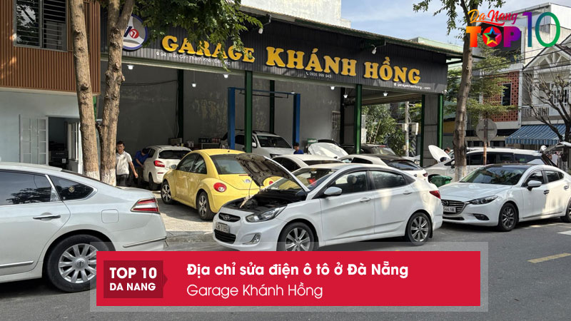 Garage-khanh-hong-top10danang