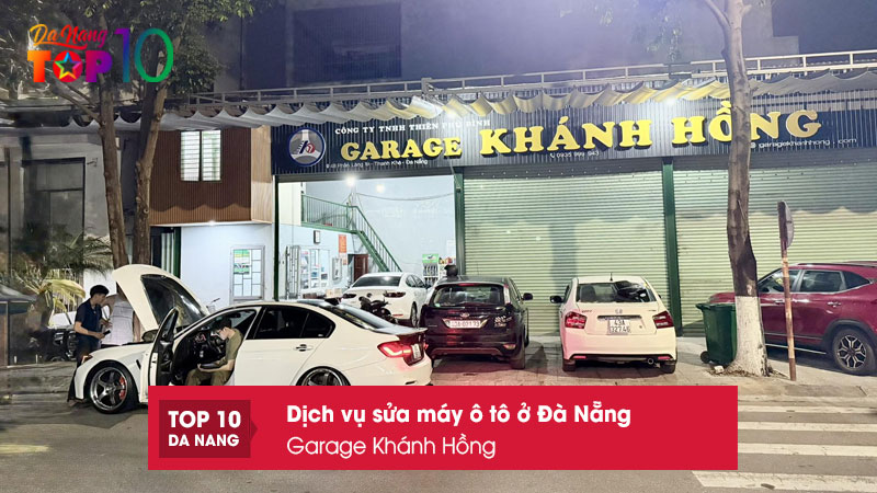 Garage-khanh-hong-top10danang
