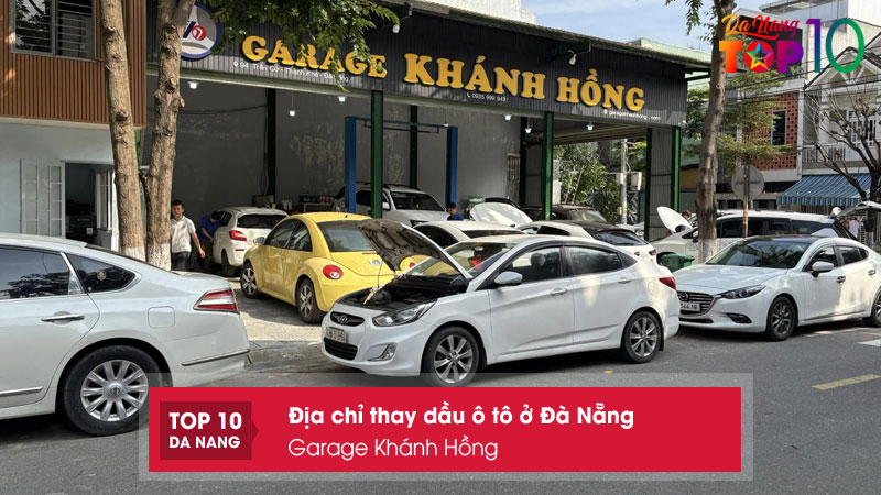 Garage-khanh-hong1-top10danang
