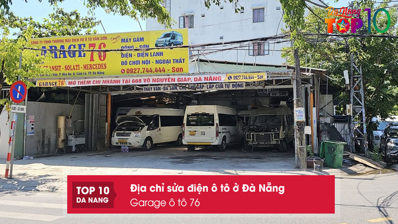 Garage-o-to-76-top10danang