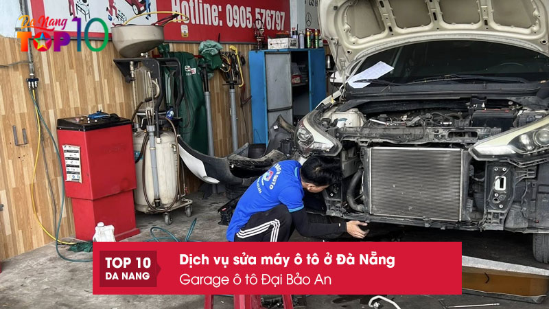 Garage-o-to-dai-bao-an-top10danang