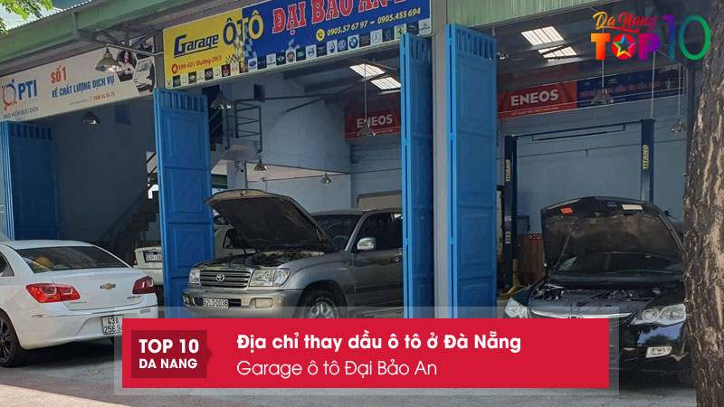 Garage-o-to-dai-bao-an-top10danang