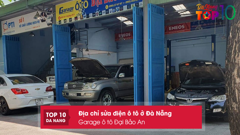 Garage-o-to-dai-bao-an-top10danang