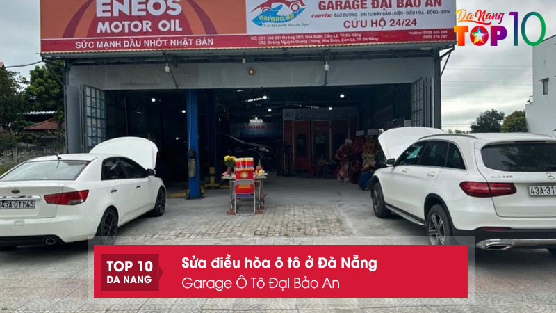 Garage-o-to-dai-bao-an-top10danang