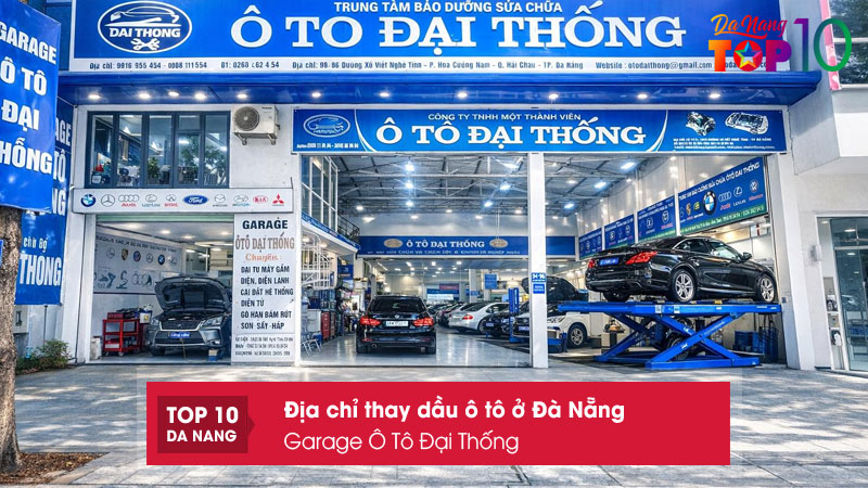 Garage-o-to-dai-thong-top10danang