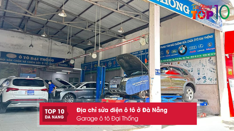 Garage-o-to-dai-thong-top10danang