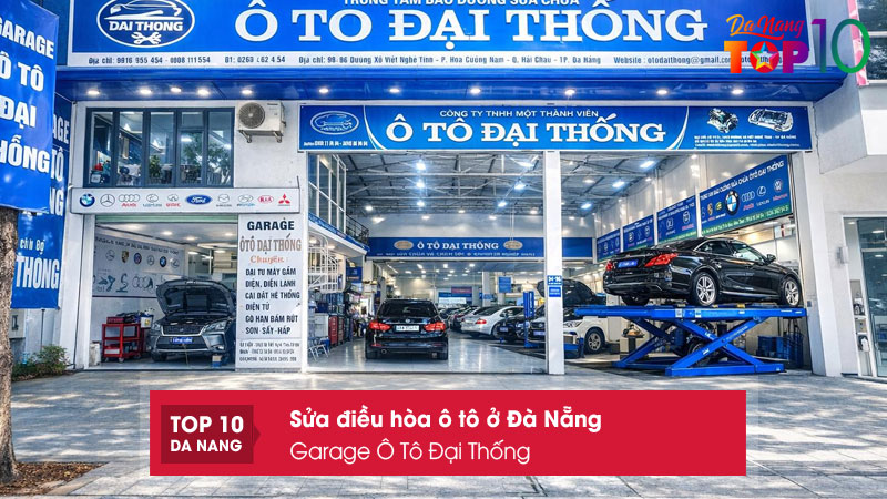 Garage-o-to-dai-thong-top10danang