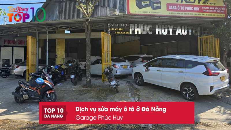 Garage-phuc-huy-top10danang