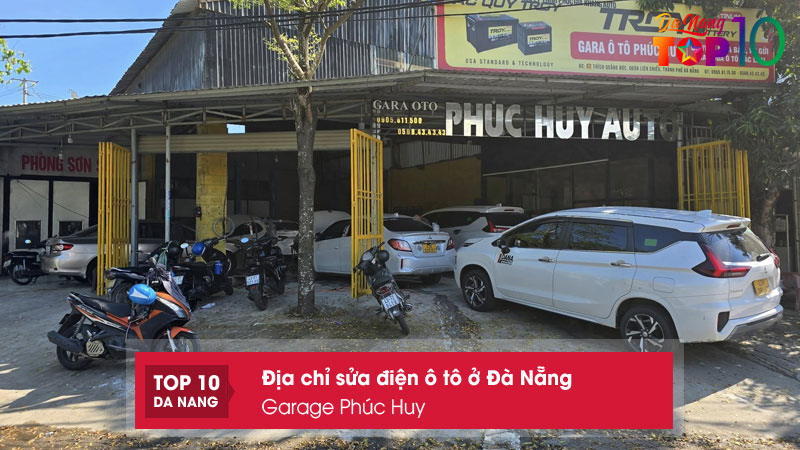 Garage-phuc-huy-top10danang