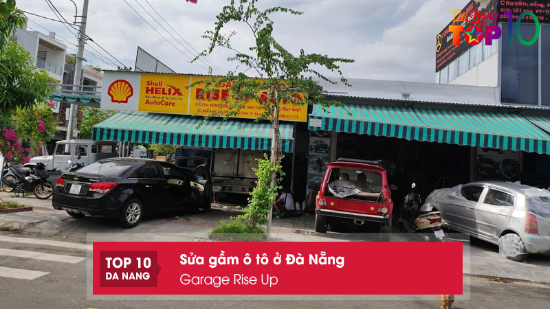 Garage-rise-up-top10danang