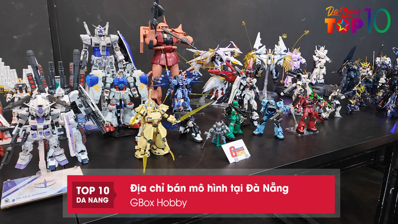 Gbox-hobby-top10danang