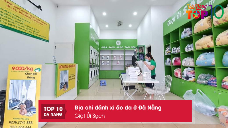 Giat-ui-sach1-top10danang