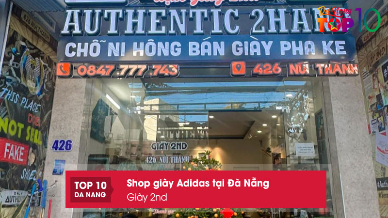 Giay-2nd-top10danang