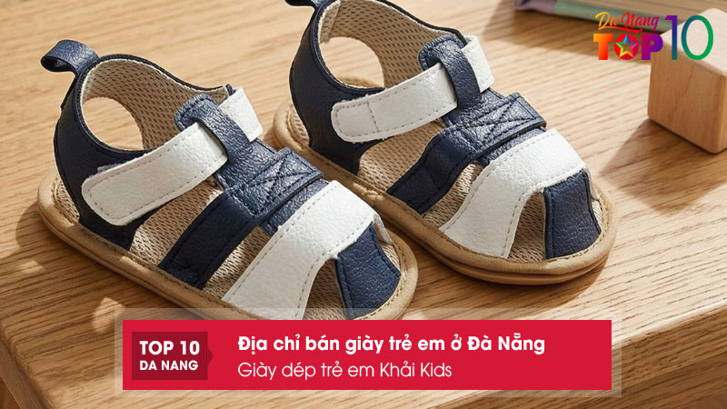 Giay-dep-tre-em-khai-kids-top10danang