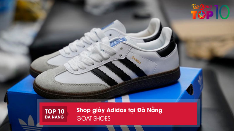 Goat-shoes-top10danang