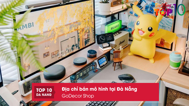Godecor-shop-top10danang
