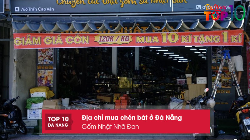 Gom-nhat-nha-dan-top10danang