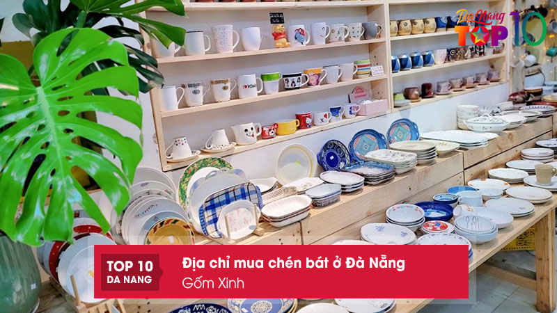 Gom-xinh-top10danang