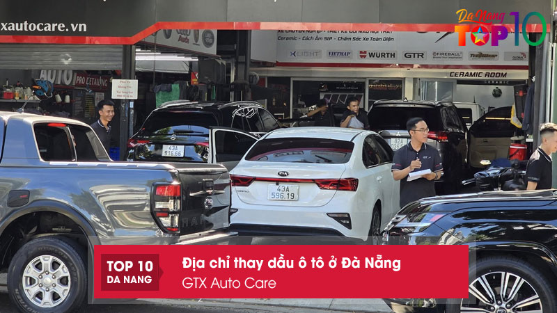 Gtx-auto-care-top10danang