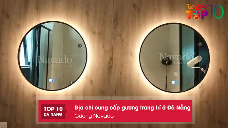 Guong-navado-top10danang