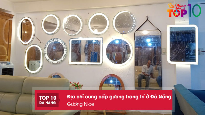 Guong-nice-top10danang