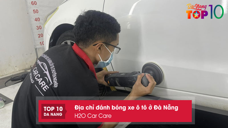 H2o-car-care-top10danang