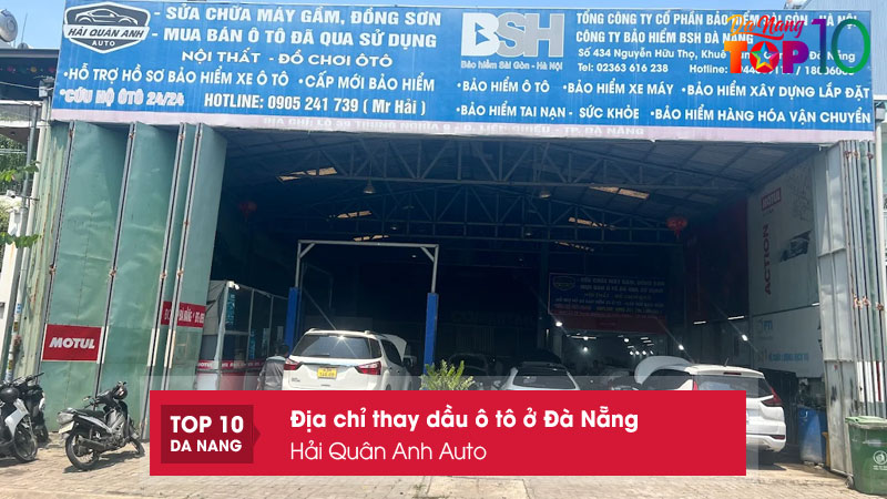 Hai-quan-anh-auto-top10danang