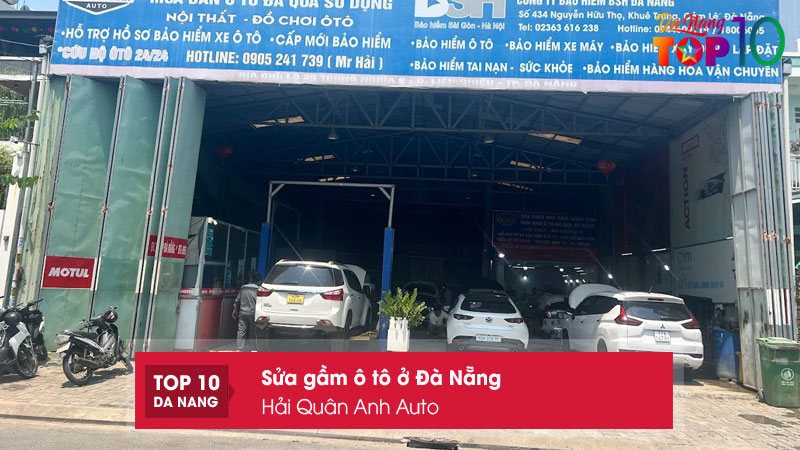 Hai-quan-anh-auto-top10danang