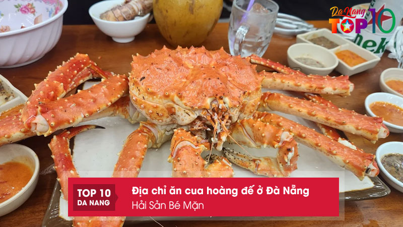 Hai-san-be-man-top10danang
