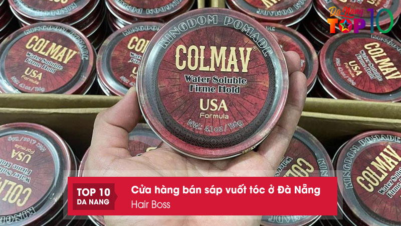 Hair-boss-top10danang
