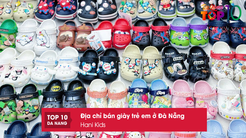 Hani-kids-top10danang