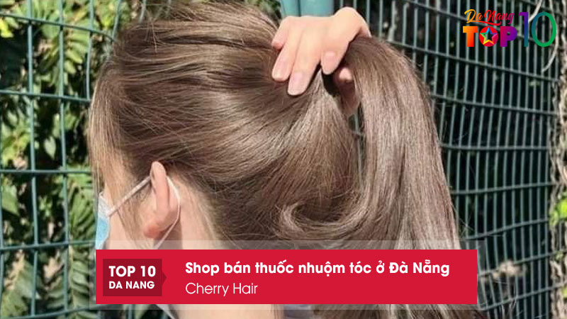 Happihair-top10danang