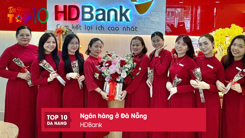 Hdbank-top10danang