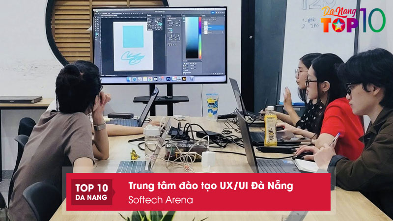 Horus-academy-top10danang