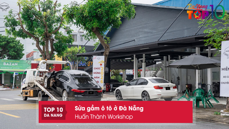 Huan-thanh-workshop-top10danang