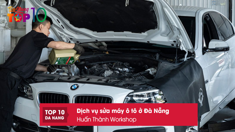 Huan-thanh-workshop-top10danang