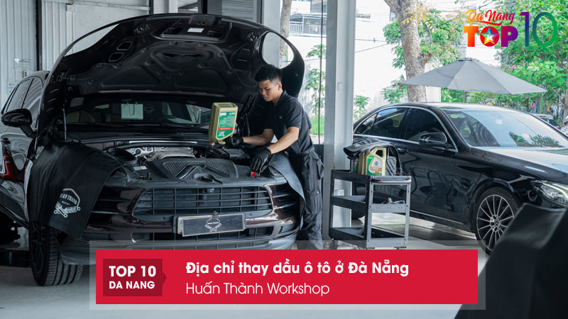 Huan-thanh-workshop-top10danang