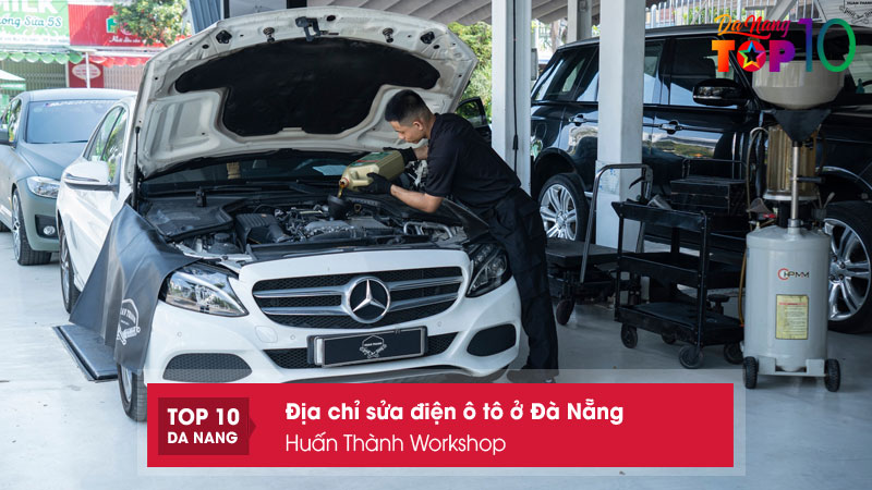 Huan-thanh-workshop-top10danang