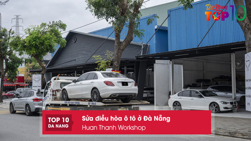 Huan-thanh-workshop-top10danang