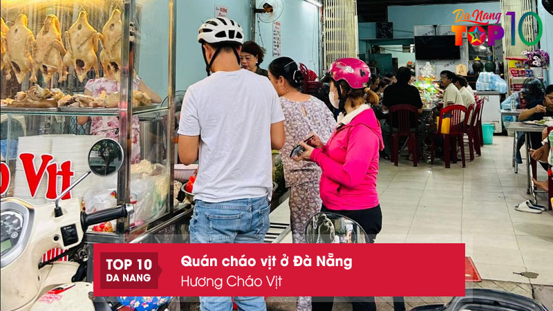 Huong-chao-vit-top10danang