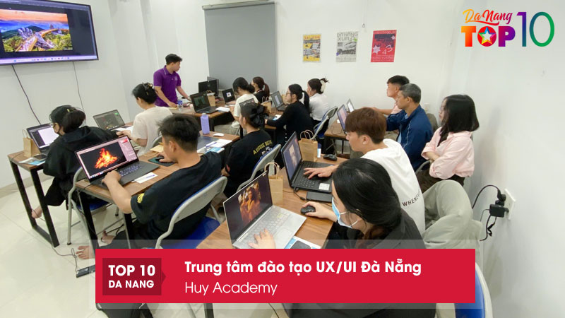 Huy-academy-top10danang