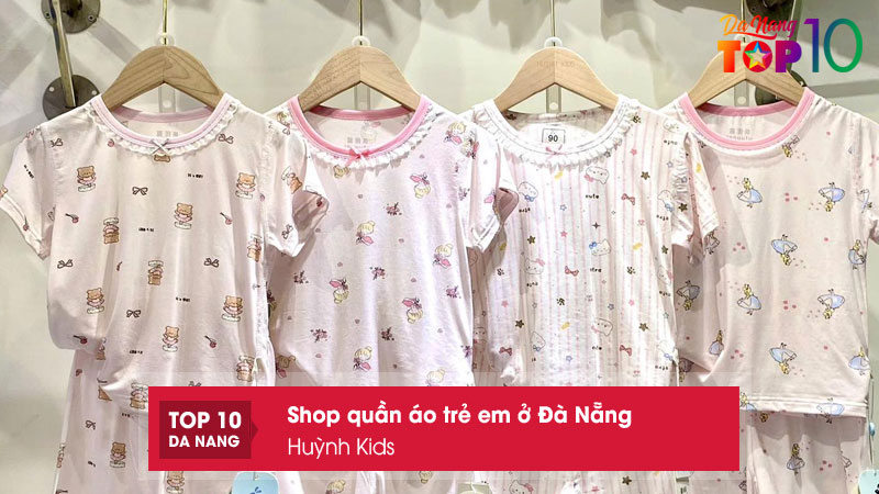 Huynh-kids-top10danang