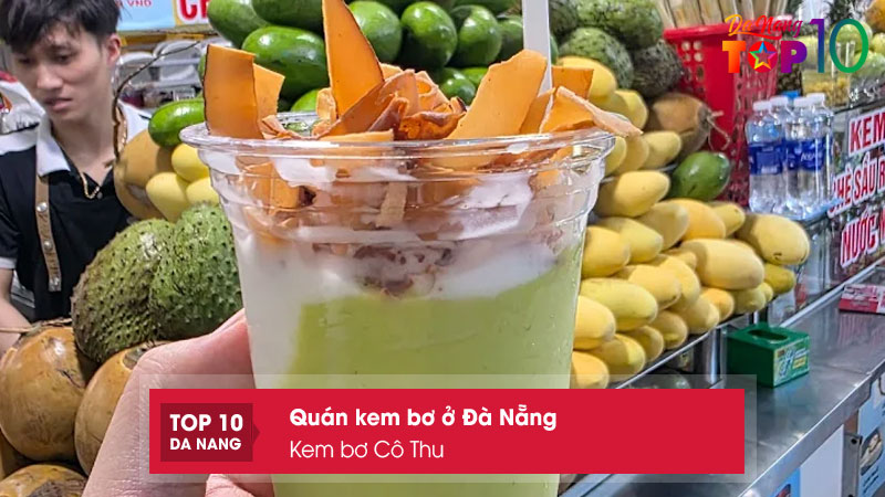 Kem-bo-be-loan-top10danang