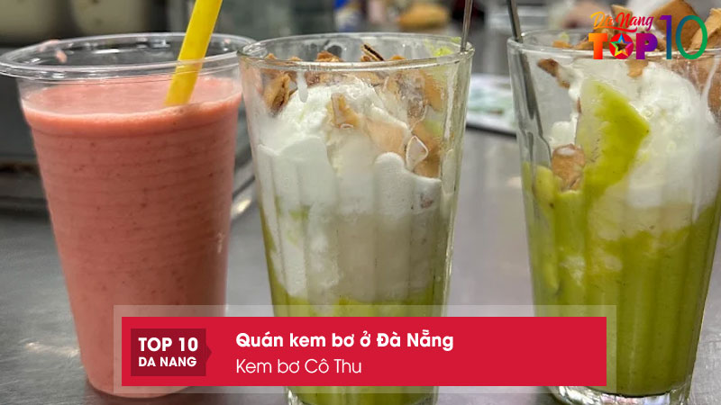 Kem-bo-co-thu-top10danang