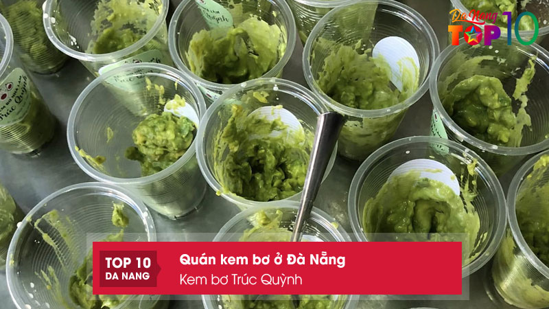 Kem-bo-truc-quynh-top10danang