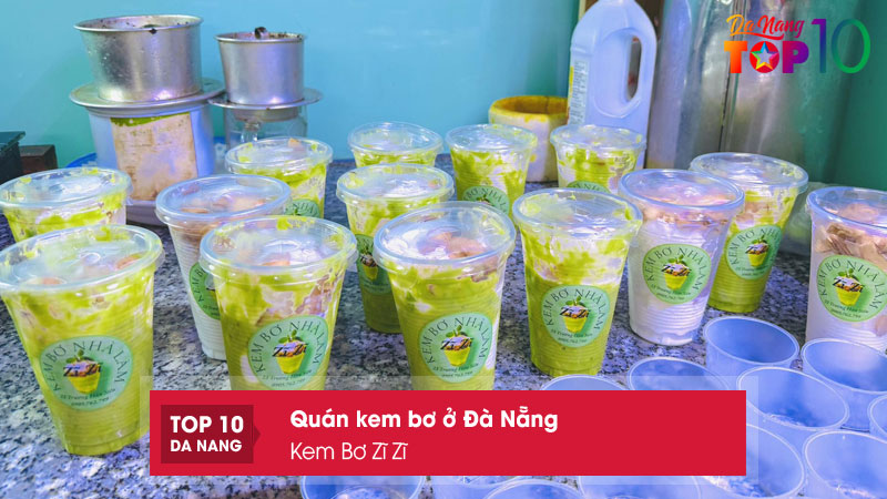 Kem-bo-zi-zi-top10danang