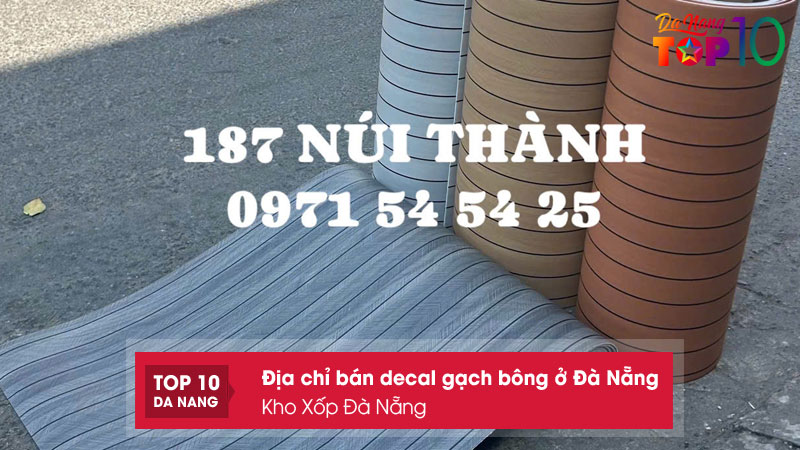 Kho-xop-da-nang-top10danang
