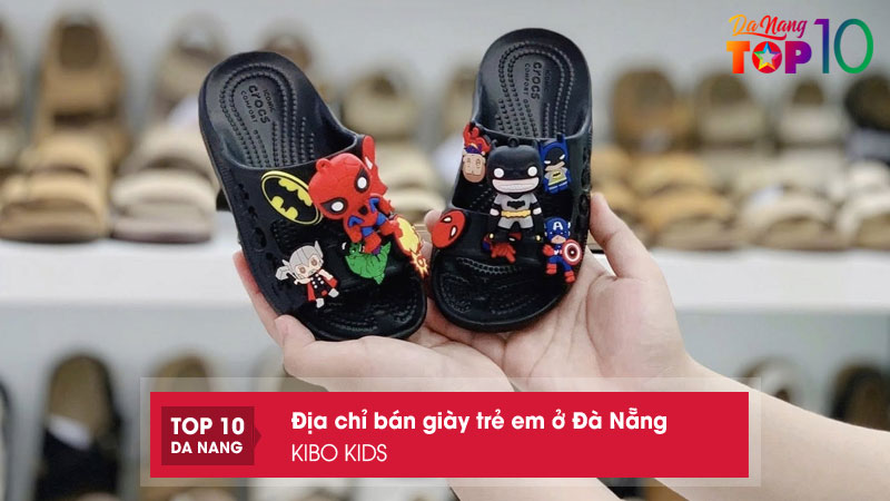 Kibo-kids-top10danang