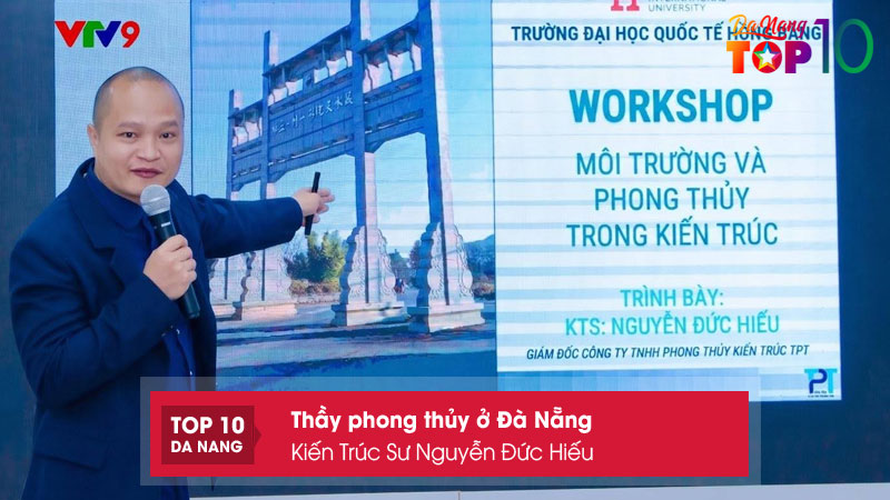 Kien-truc-su-nguyen-duc-hieu-top10danang
